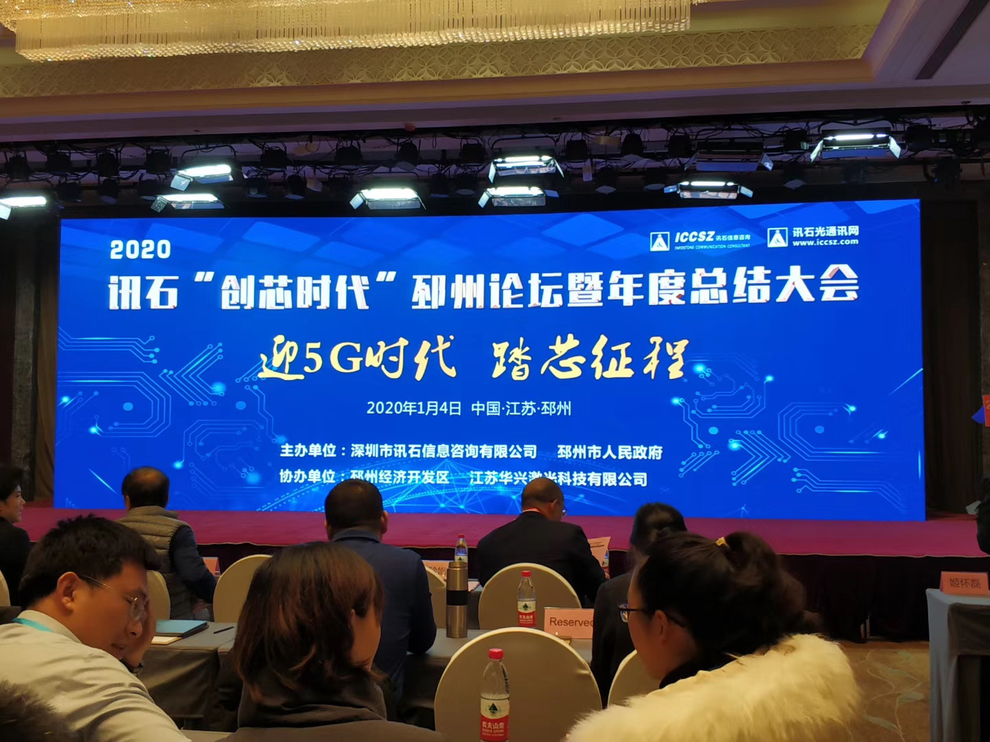 麻将胡了模拟器pg下载-麻将胡了模拟器pg下载2025最新版本