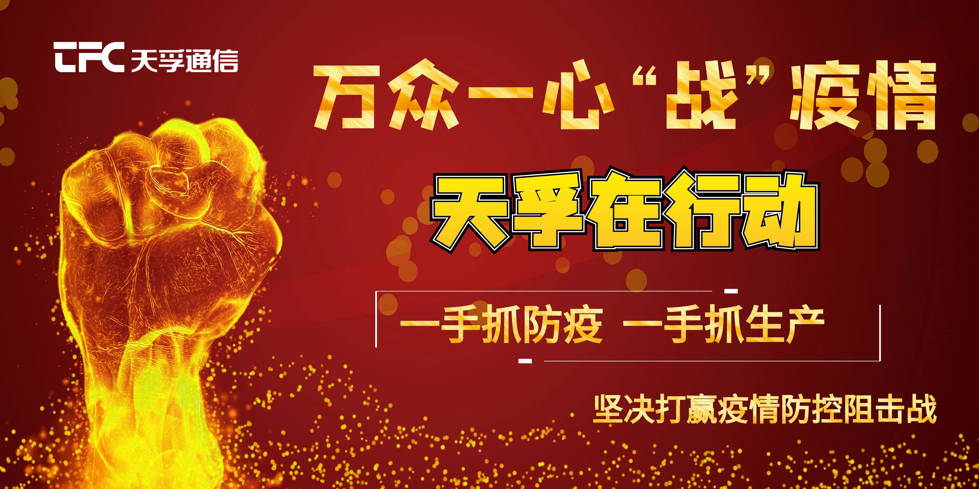 麻将胡了模拟器pg下载-麻将胡了模拟器pg下载2025最新版本