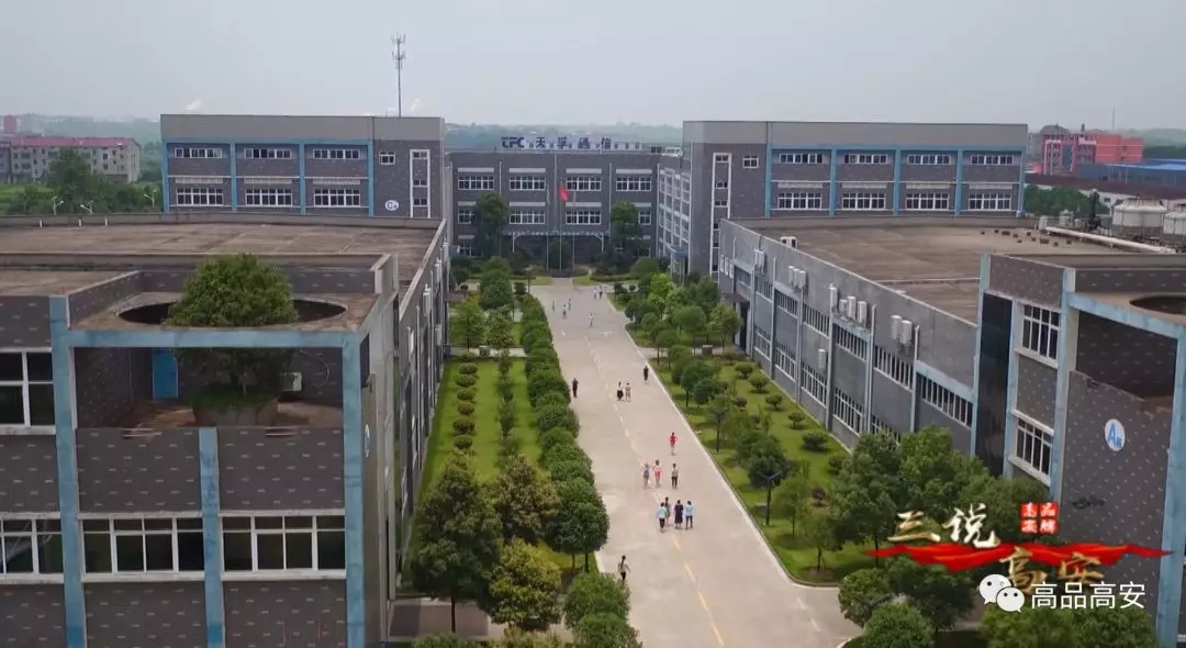 麻将胡了模拟器pg下载-麻将胡了模拟器pg下载2025最新版本