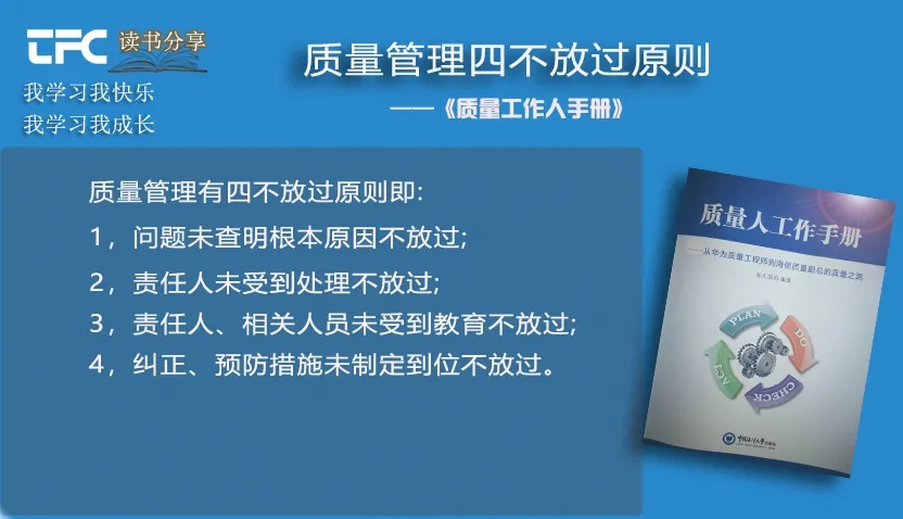 麻将胡了模拟器pg下载-麻将胡了模拟器pg下载2025最新版本