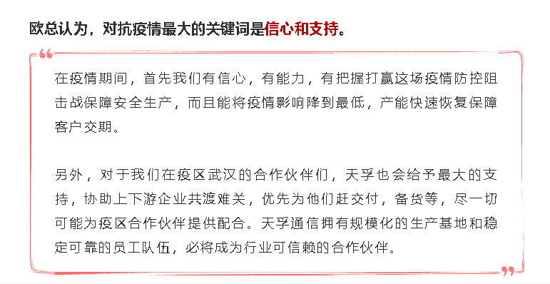 麻将胡了模拟器pg下载-麻将胡了模拟器pg下载2025最新版本