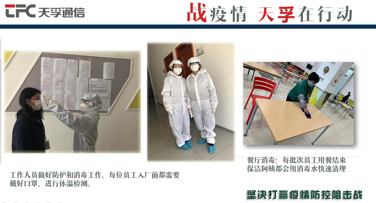 麻将胡了模拟器pg下载-麻将胡了模拟器pg下载2025最新版本