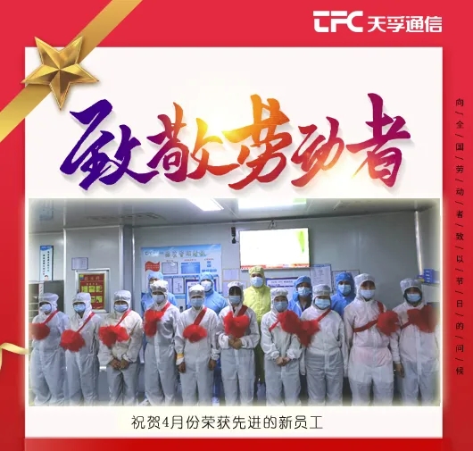 麻将胡了模拟器pg下载-麻将胡了模拟器pg下载2025最新版本