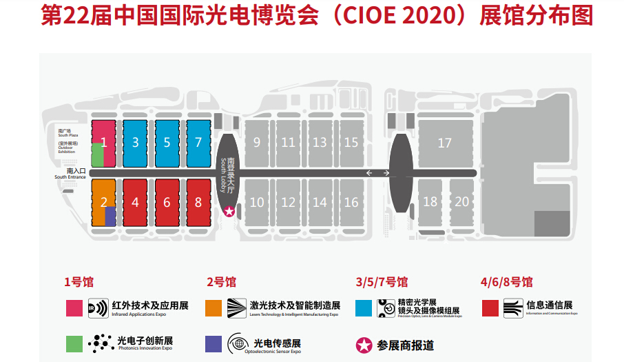 麻将胡了模拟器pg下载-麻将胡了模拟器pg下载2025最新版本