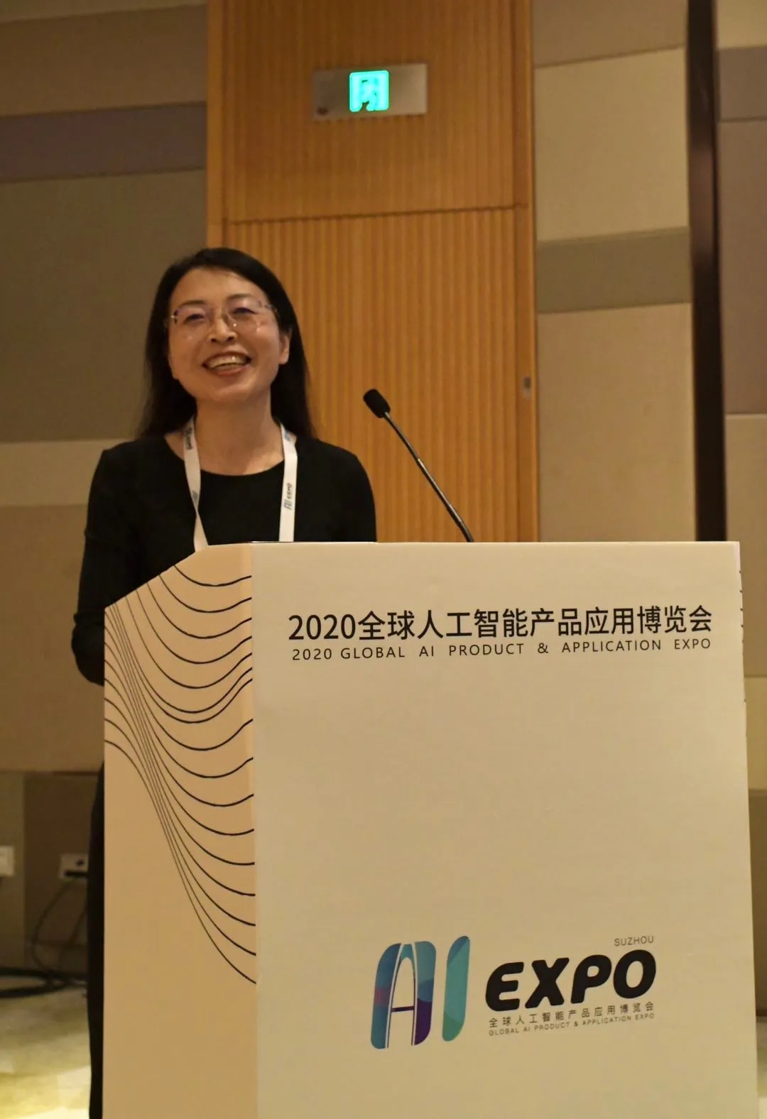 麻将胡了模拟器pg下载-麻将胡了模拟器pg下载2025最新版本