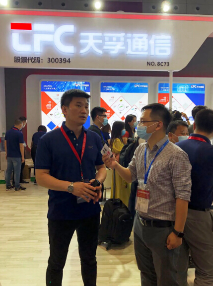 麻将胡了模拟器pg下载-麻将胡了模拟器pg下载2025最新版本