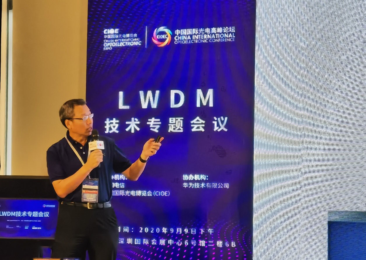 麻将胡了模拟器pg下载-麻将胡了模拟器pg下载2025最新版本