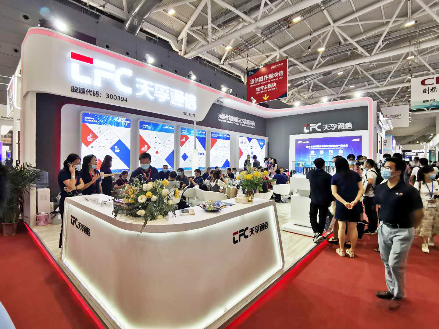 麻将胡了模拟器pg下载-麻将胡了模拟器pg下载2025最新版本