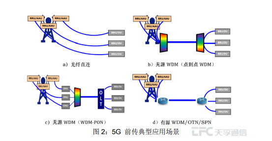 麻将胡了模拟器pg下载-麻将胡了模拟器pg下载2025最新版本