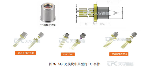 麻将胡了模拟器pg下载-麻将胡了模拟器pg下载2025最新版本