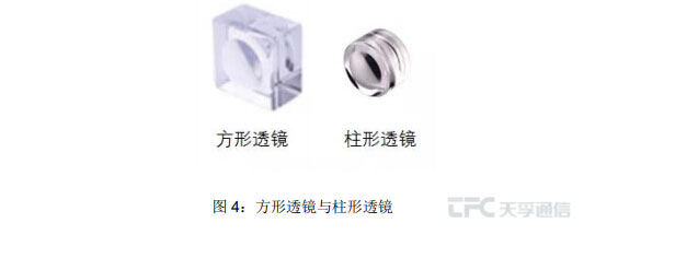 麻将胡了模拟器pg下载-麻将胡了模拟器pg下载2025最新版本