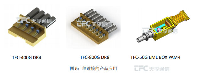 麻将胡了模拟器pg下载-麻将胡了模拟器pg下载2025最新版本