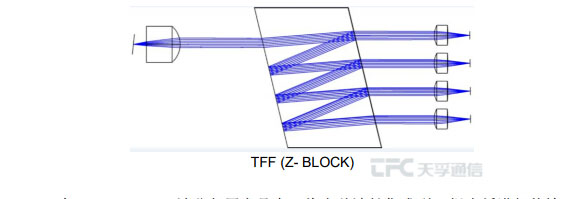 麻将胡了模拟器pg下载-麻将胡了模拟器pg下载2025最新版本