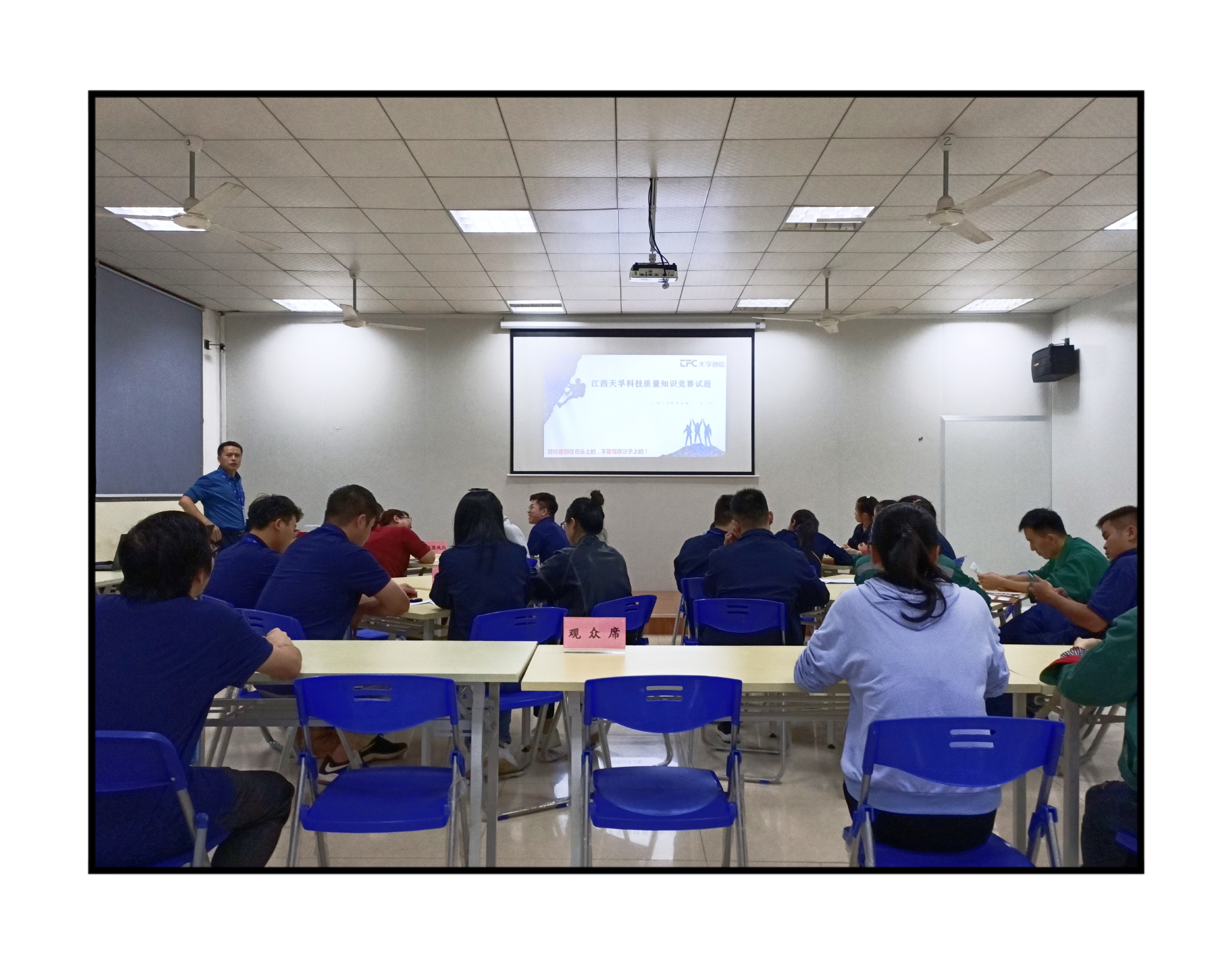 麻将胡了模拟器pg下载-麻将胡了模拟器pg下载2025最新版本