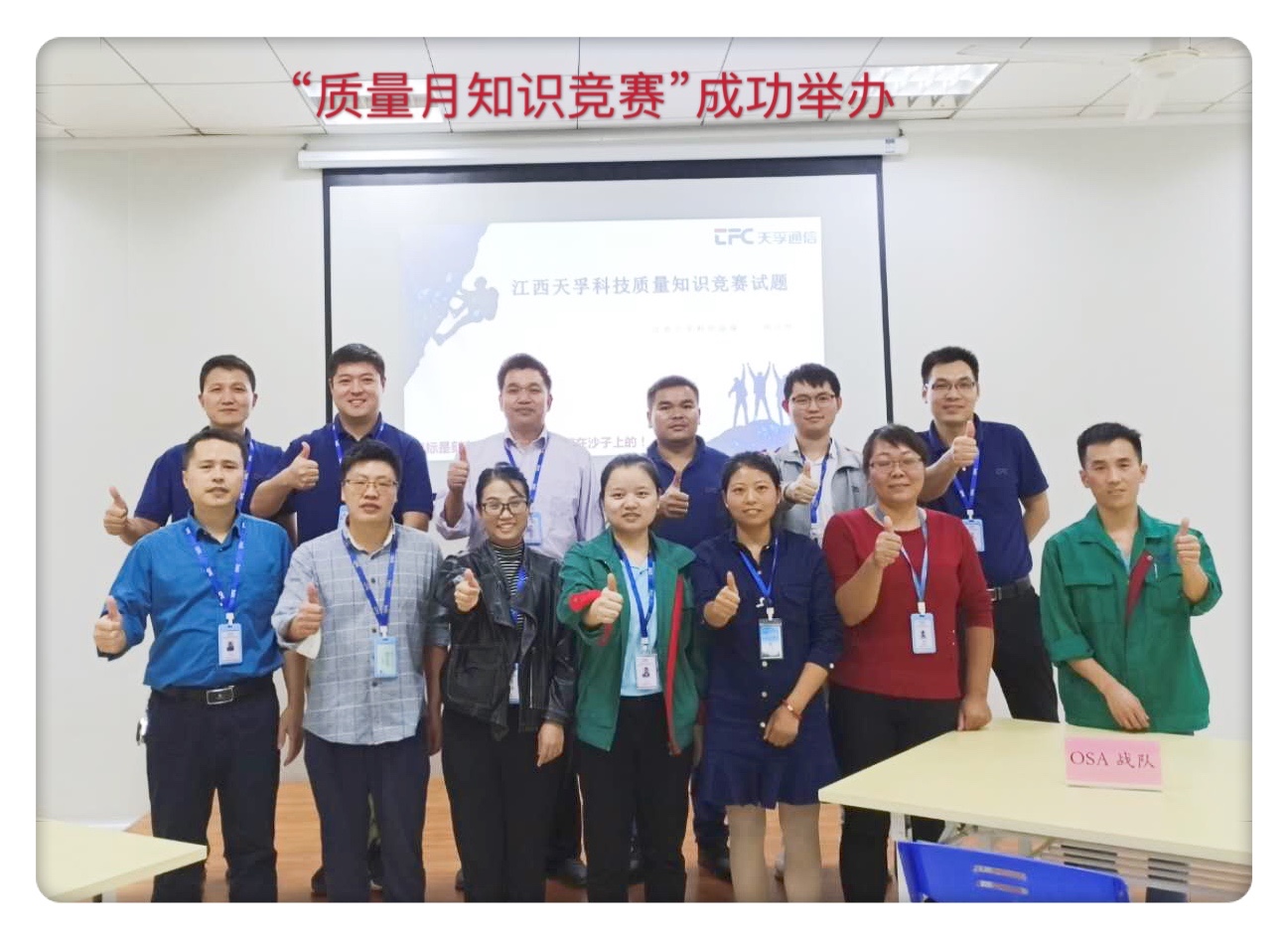 麻将胡了模拟器pg下载-麻将胡了模拟器pg下载2025最新版本