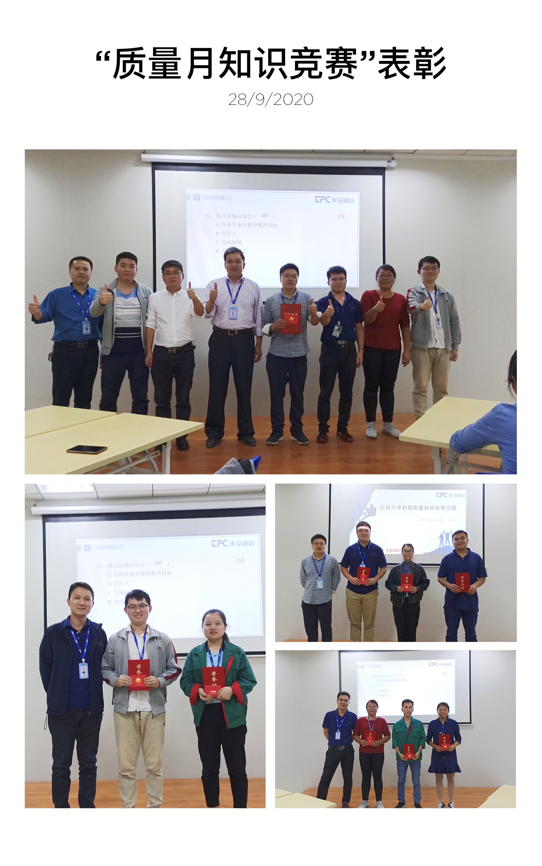 麻将胡了模拟器pg下载-麻将胡了模拟器pg下载2025最新版本