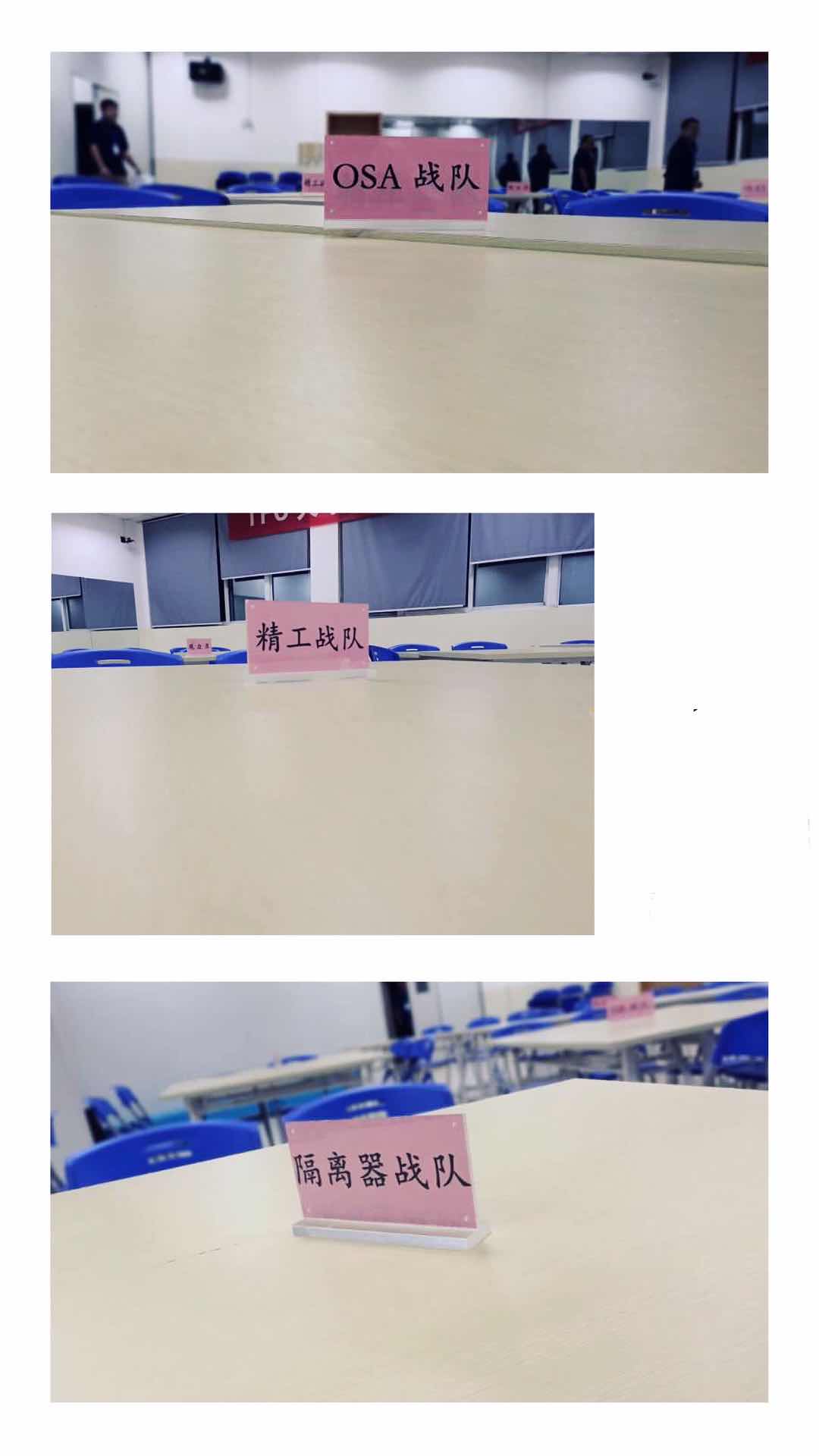 麻将胡了模拟器pg下载-麻将胡了模拟器pg下载2025最新版本