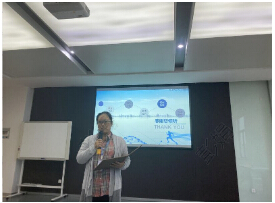 麻将胡了模拟器pg下载-麻将胡了模拟器pg下载2025最新版本