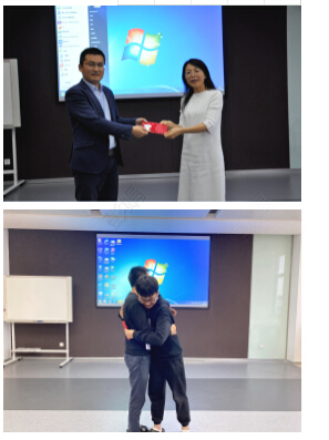 麻将胡了模拟器pg下载-麻将胡了模拟器pg下载2025最新版本