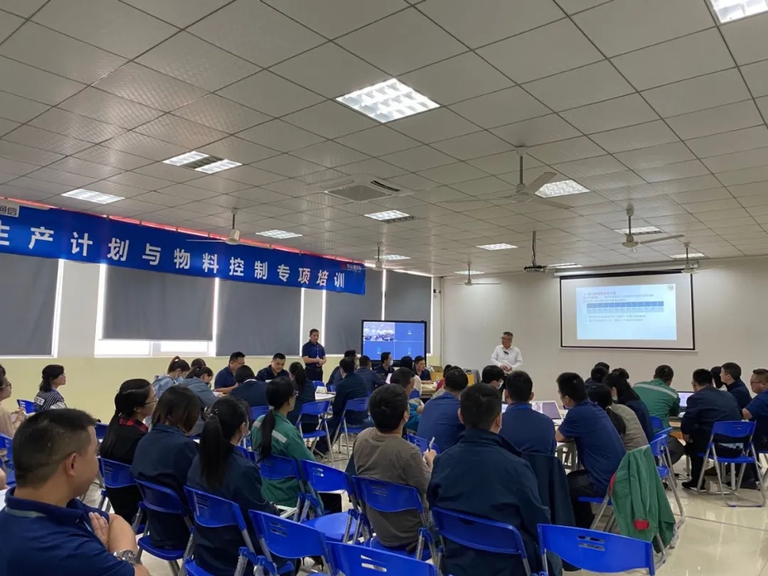 麻将胡了模拟器pg下载-麻将胡了模拟器pg下载2025最新版本