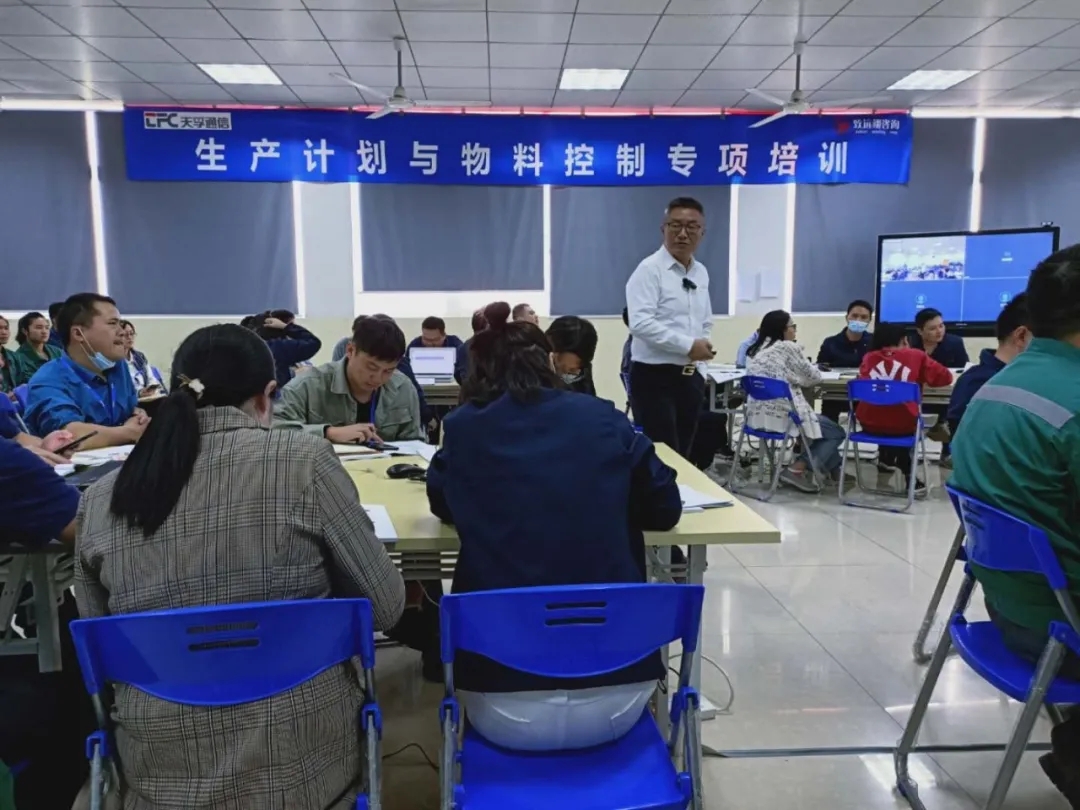 麻将胡了模拟器pg下载-麻将胡了模拟器pg下载2025最新版本