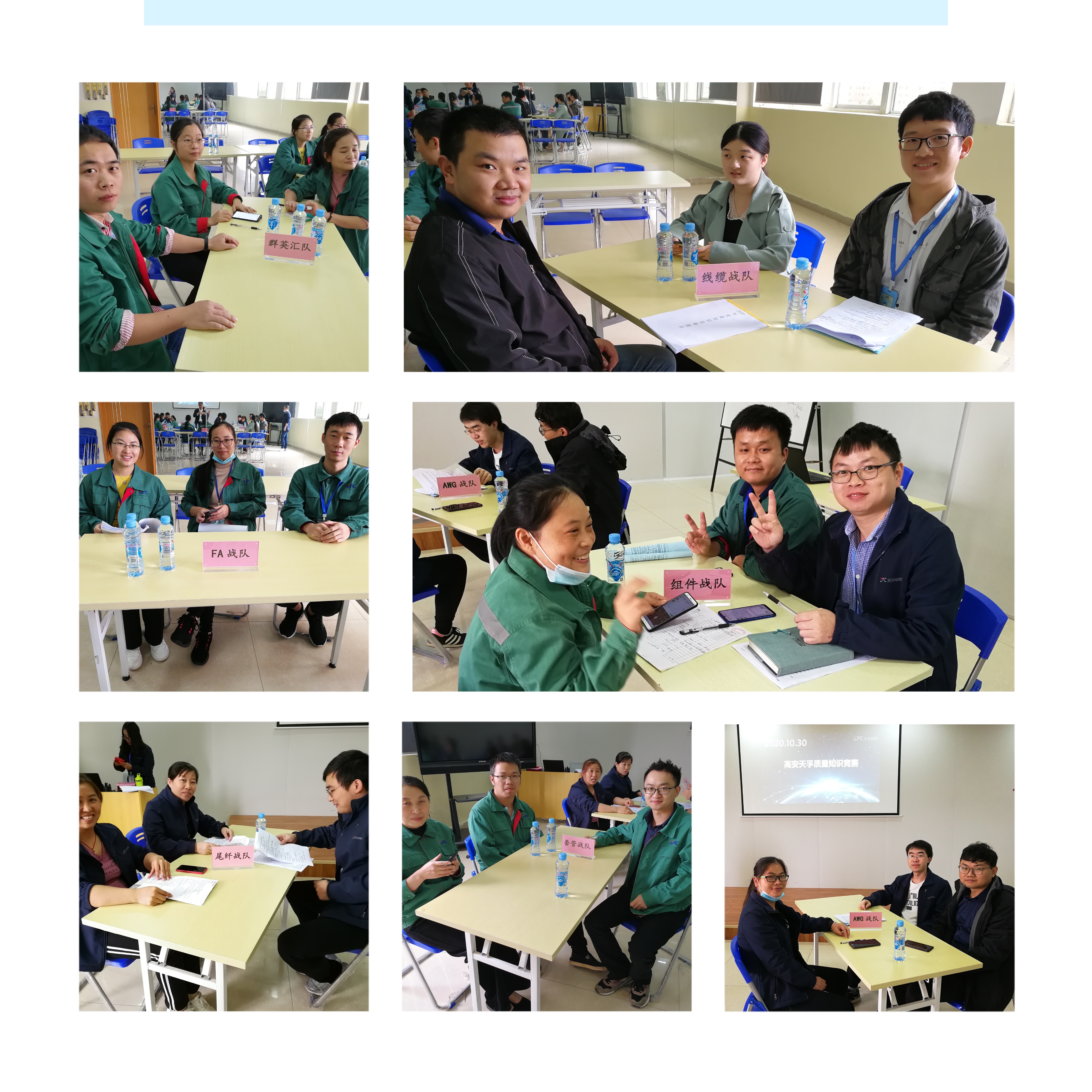 麻将胡了模拟器pg下载-麻将胡了模拟器pg下载2025最新版本