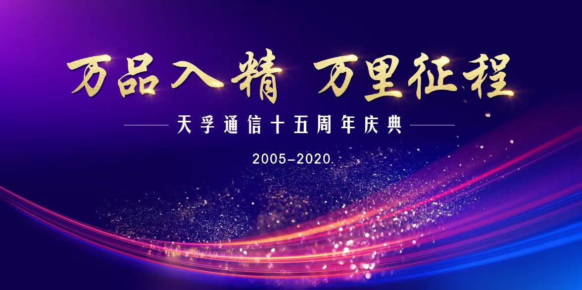 麻将胡了模拟器pg下载-麻将胡了模拟器pg下载2025最新版本