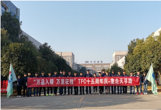 麻将胡了模拟器pg下载-麻将胡了模拟器pg下载2025最新版本