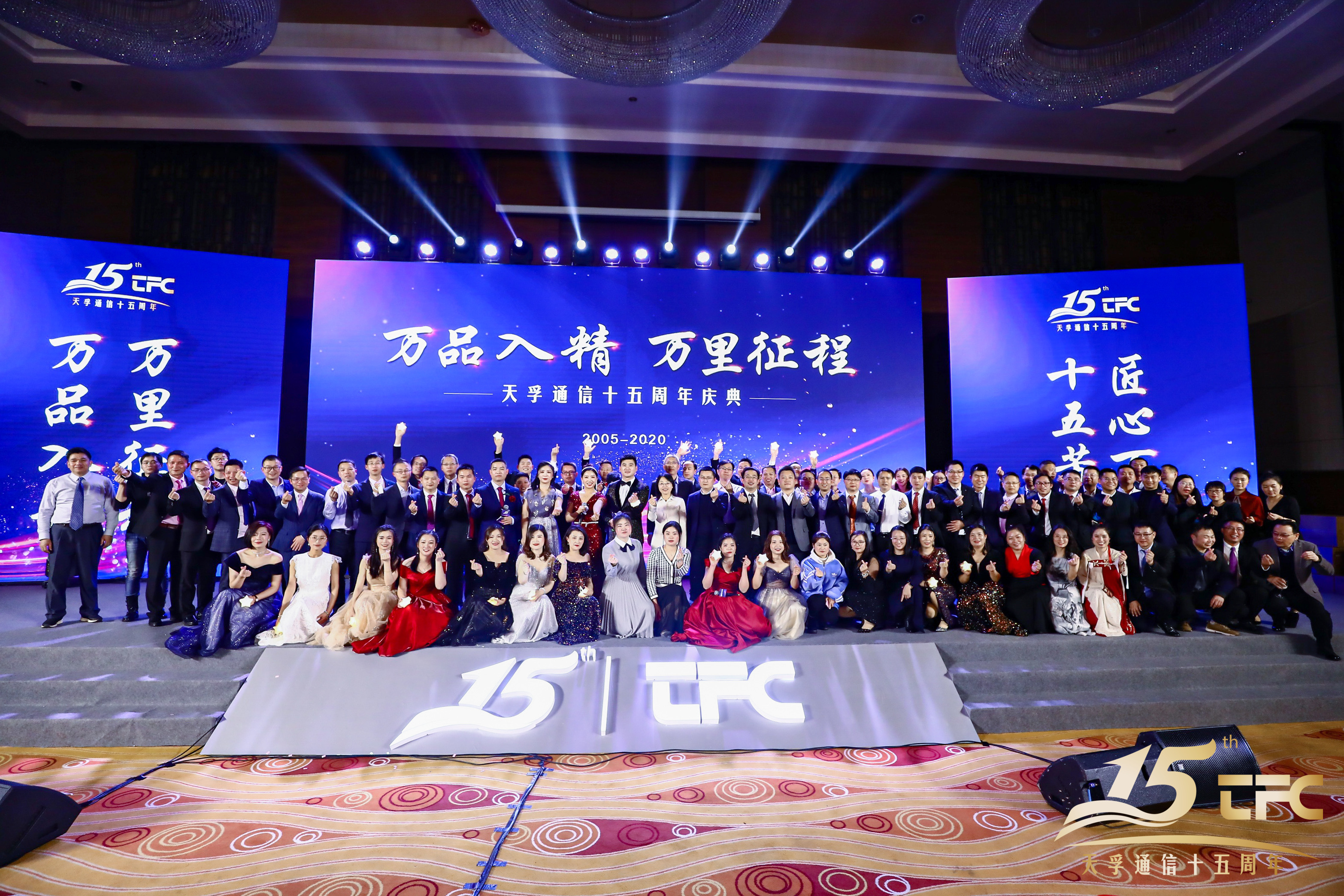 麻将胡了模拟器pg下载-麻将胡了模拟器pg下载2025最新版本