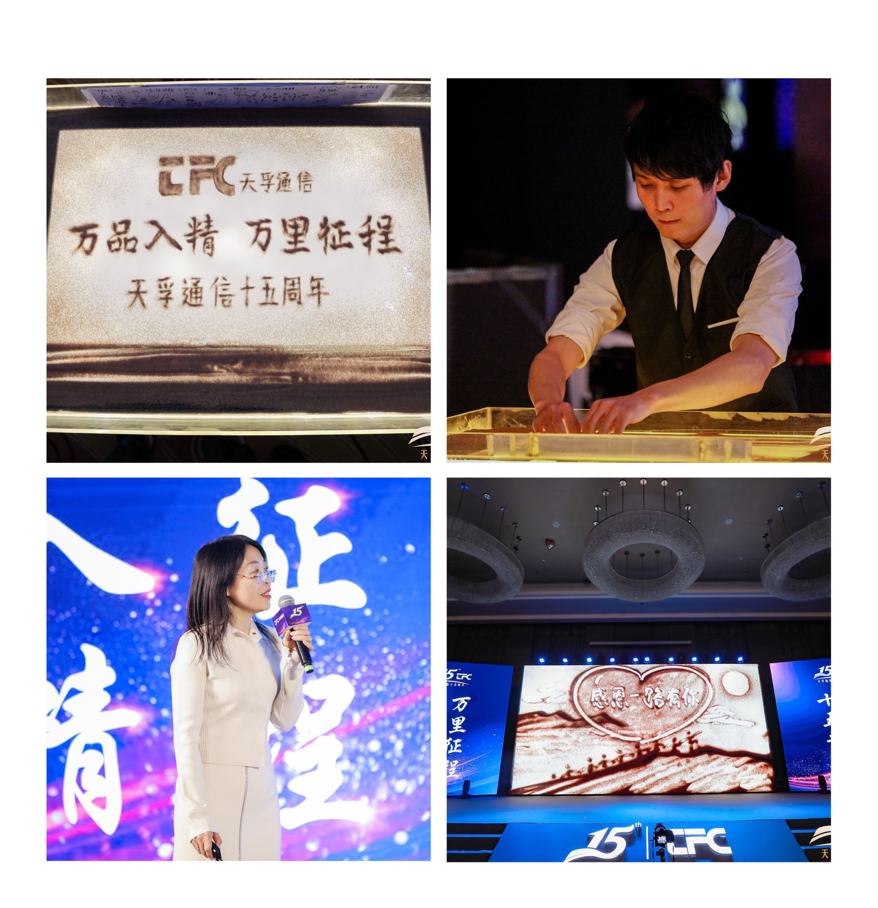 麻将胡了模拟器pg下载-麻将胡了模拟器pg下载2025最新版本