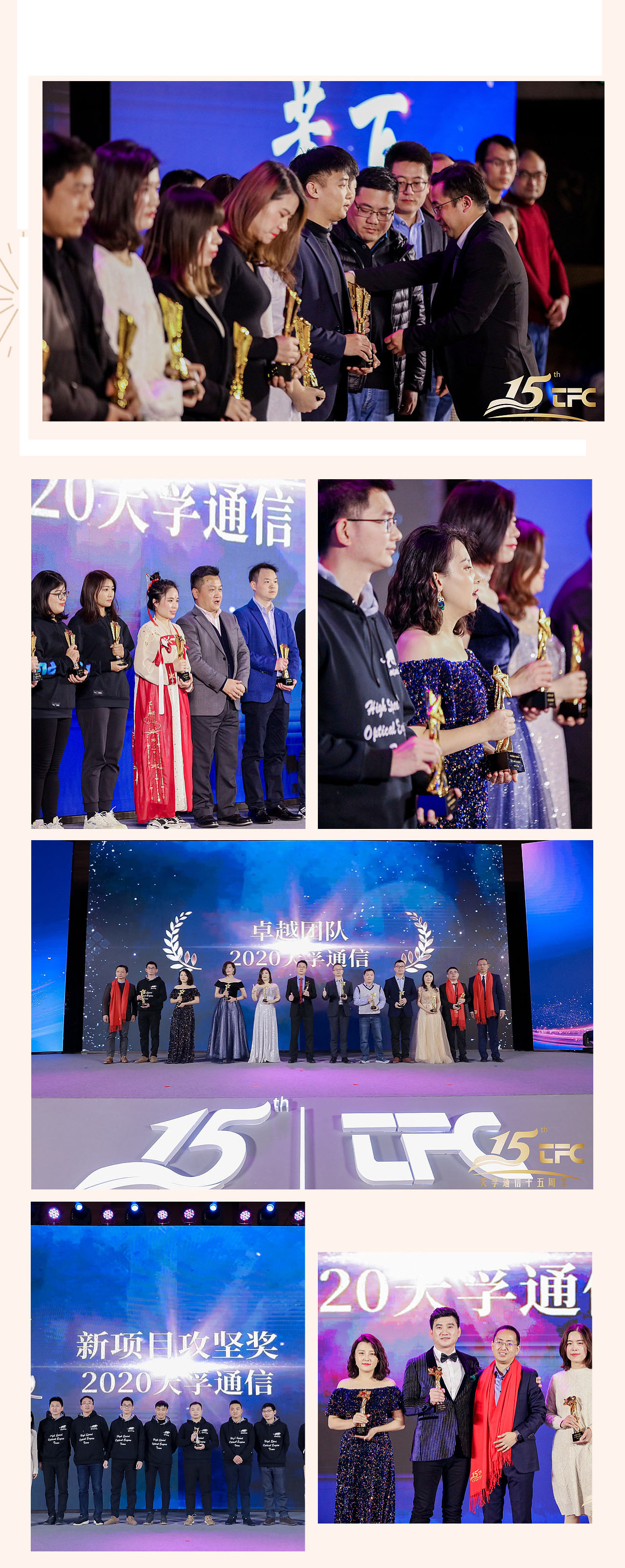 麻将胡了模拟器pg下载-麻将胡了模拟器pg下载2025最新版本