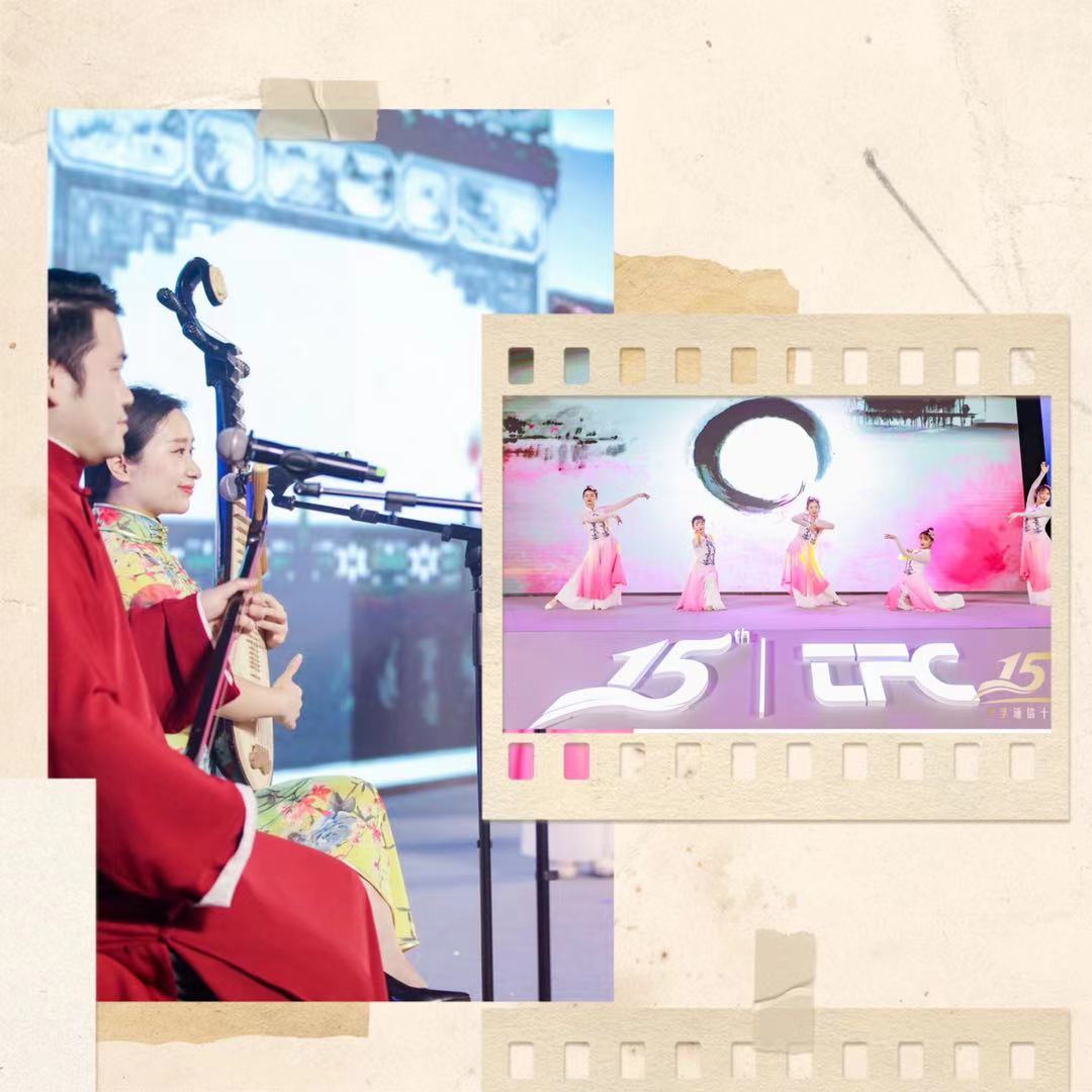 麻将胡了模拟器pg下载-麻将胡了模拟器pg下载2025最新版本