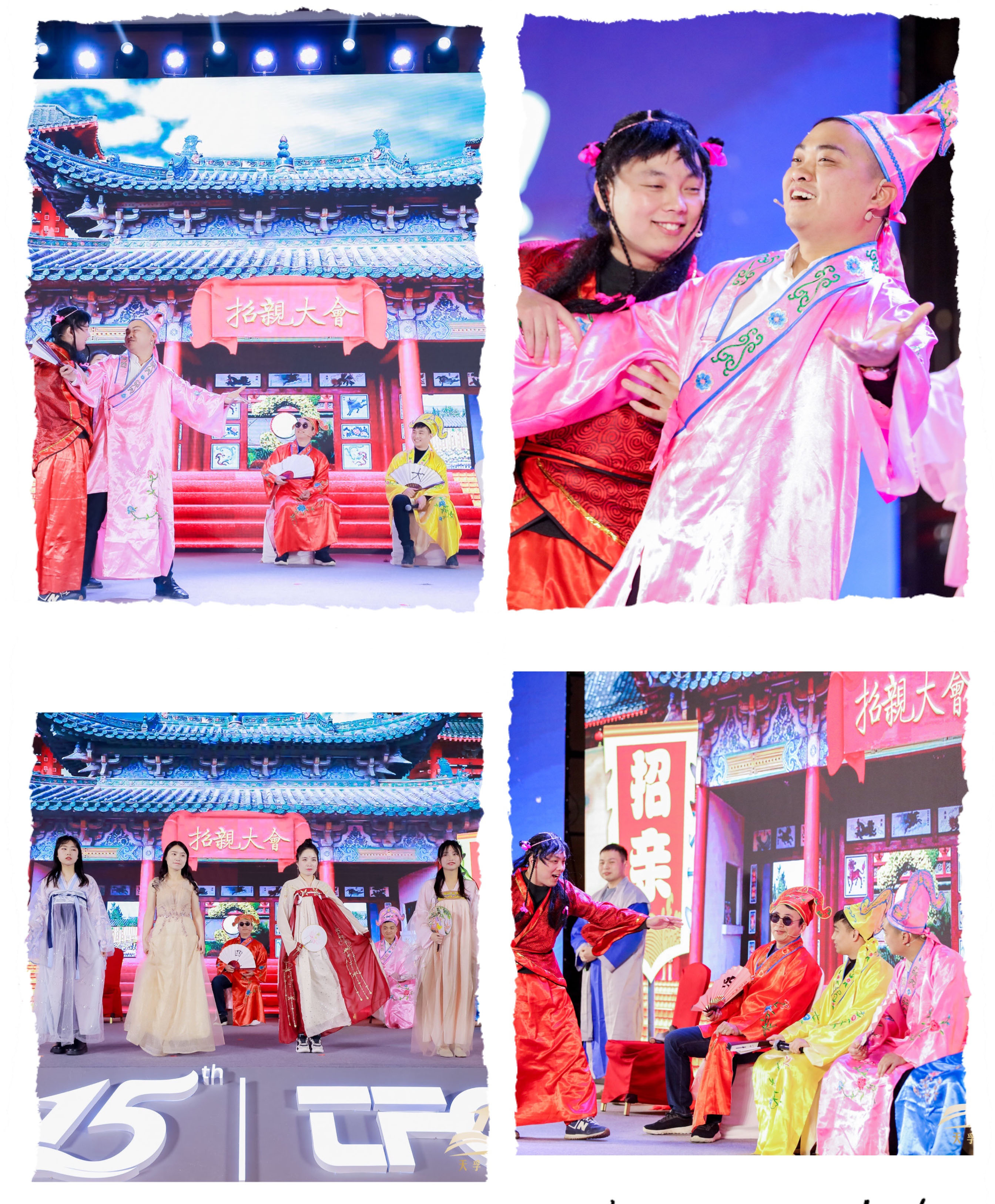 麻将胡了模拟器pg下载-麻将胡了模拟器pg下载2025最新版本