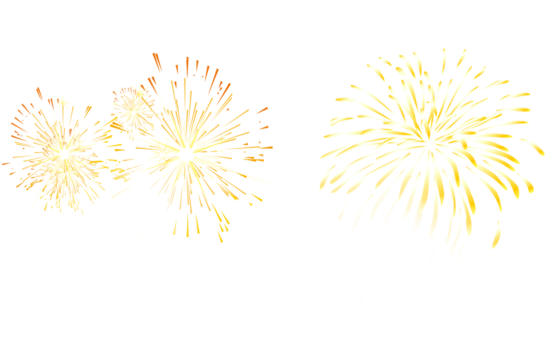 麻将胡了模拟器pg下载-麻将胡了模拟器pg下载2025最新版本