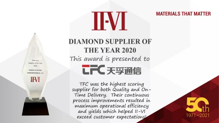 麻将胡了模拟器pg下载-麻将胡了模拟器pg下载2025最新版本