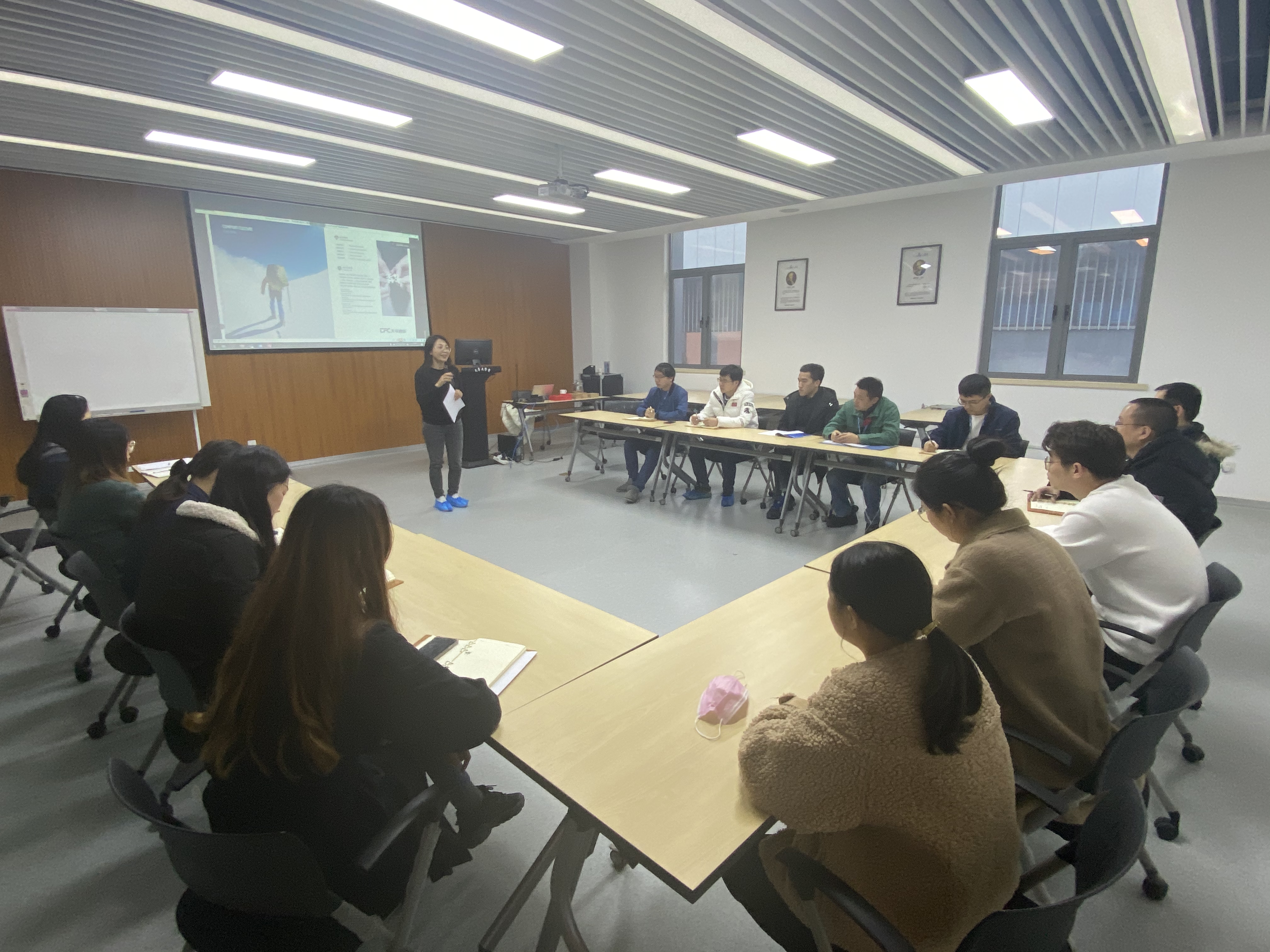 麻将胡了模拟器pg下载-麻将胡了模拟器pg下载2025最新版本