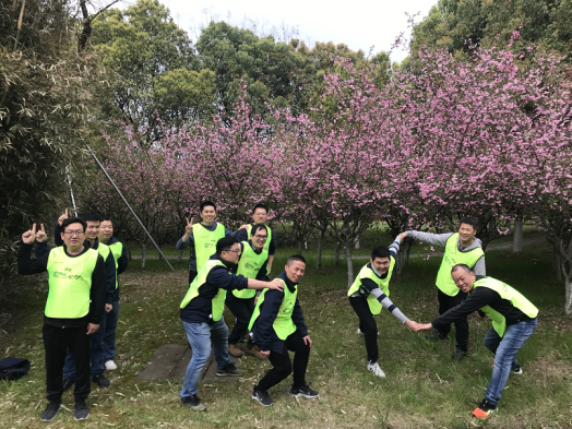 麻将胡了模拟器pg下载-麻将胡了模拟器pg下载2025最新版本