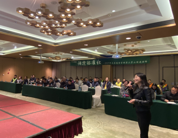 麻将胡了模拟器pg下载-麻将胡了模拟器pg下载2025最新版本