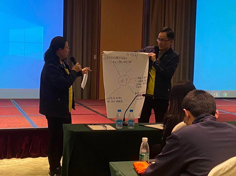 麻将胡了模拟器pg下载-麻将胡了模拟器pg下载2025最新版本