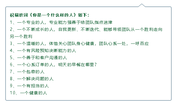 麻将胡了模拟器pg下载-麻将胡了模拟器pg下载2025最新版本