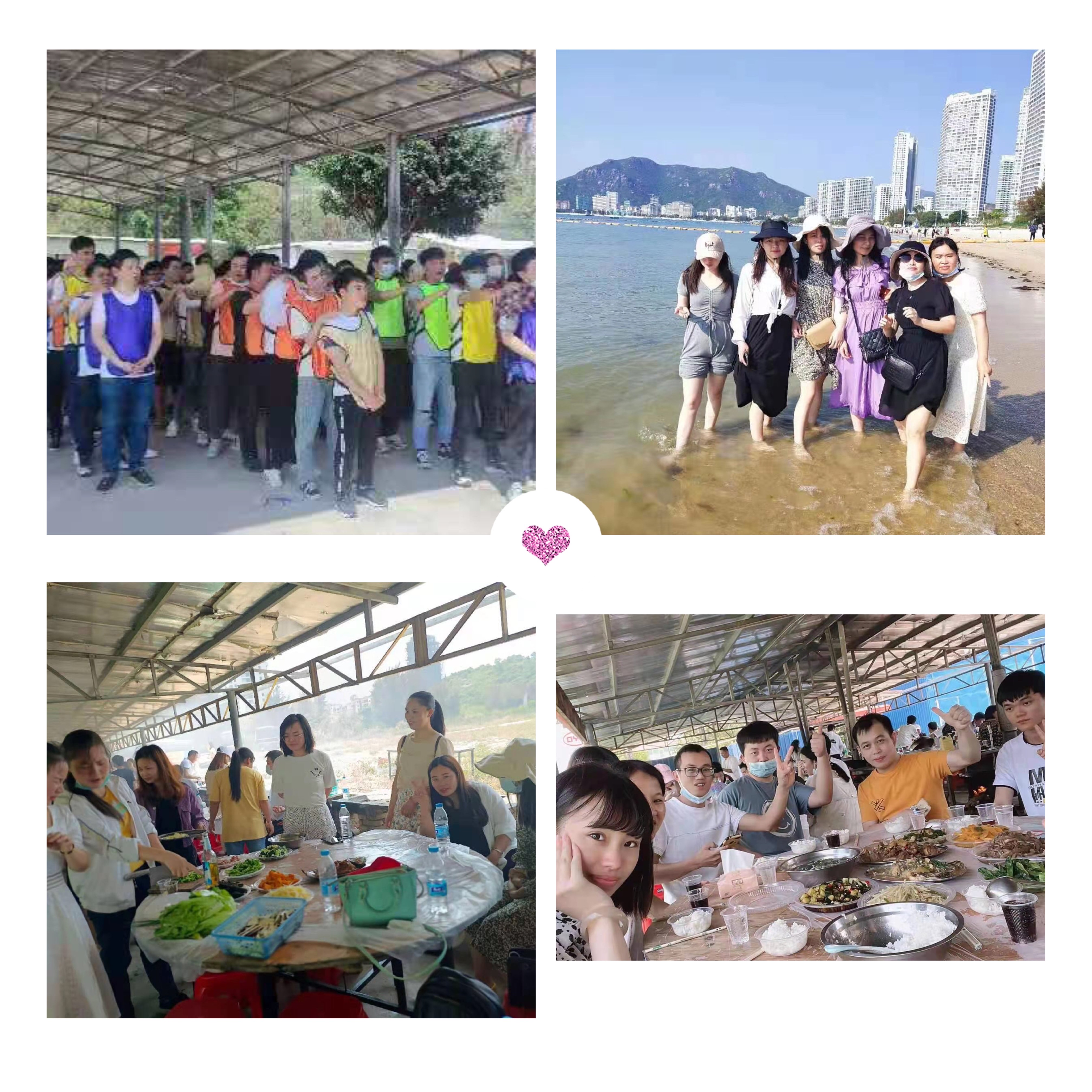 麻将胡了模拟器pg下载-麻将胡了模拟器pg下载2025最新版本