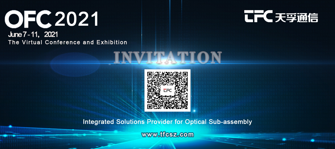 麻将胡了模拟器pg下载-麻将胡了模拟器pg下载2025最新版本