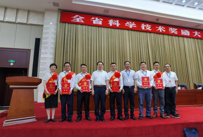 麻将胡了模拟器pg下载-麻将胡了模拟器pg下载2025最新版本