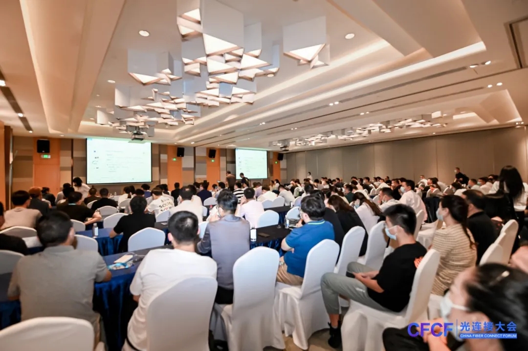 麻将胡了模拟器pg下载-麻将胡了模拟器pg下载2025最新版本