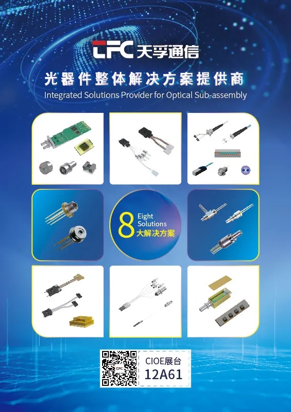 麻将胡了模拟器pg下载-麻将胡了模拟器pg下载2025最新版本