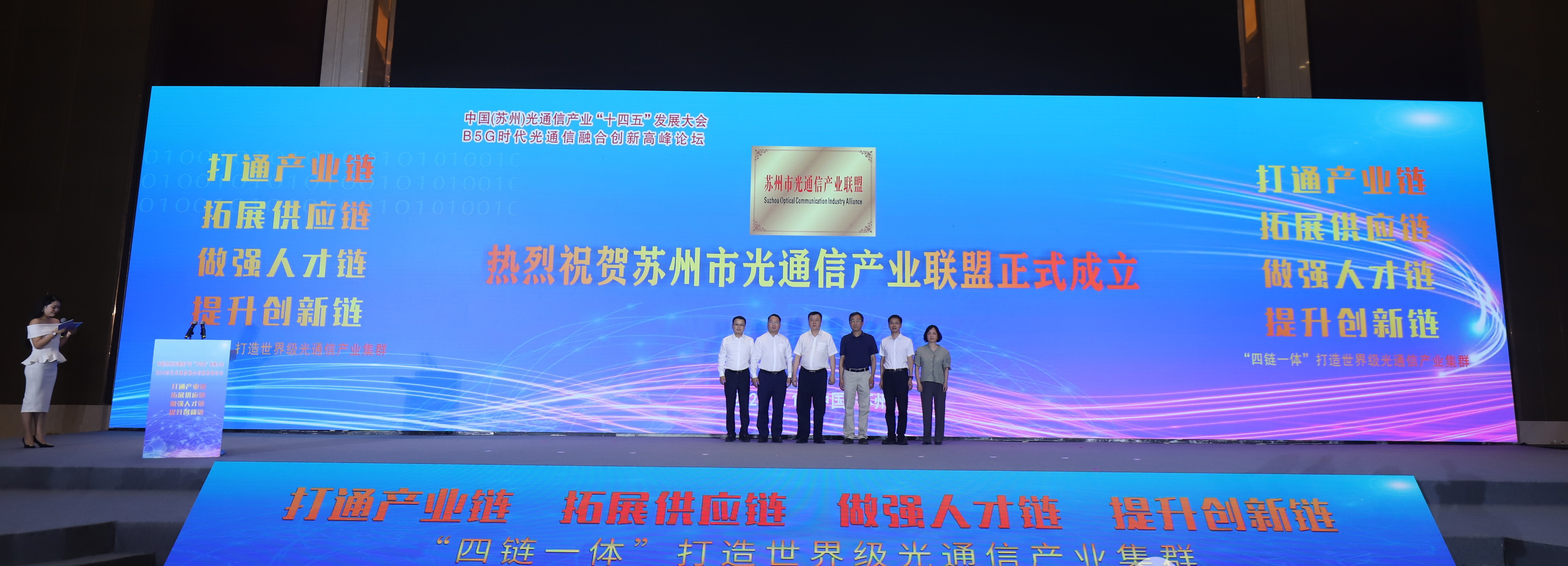 麻将胡了模拟器pg下载-麻将胡了模拟器pg下载2025最新版本