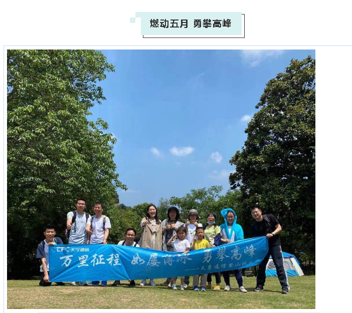 麻将胡了模拟器pg下载-麻将胡了模拟器pg下载2025最新版本