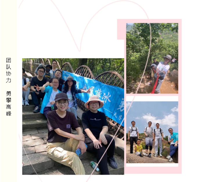 麻将胡了模拟器pg下载-麻将胡了模拟器pg下载2025最新版本