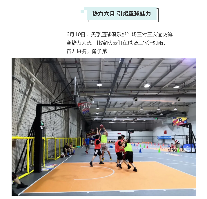 麻将胡了模拟器pg下载-麻将胡了模拟器pg下载2025最新版本