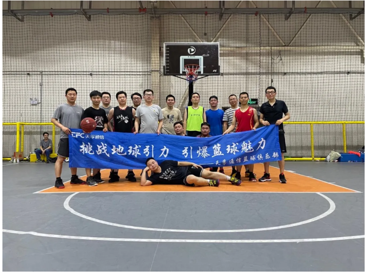 麻将胡了模拟器pg下载-麻将胡了模拟器pg下载2025最新版本